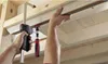 BESSEY EHZ30-2K BESSEY  Einhandzwinge EHZ-2K 300/100 Anteprima dell’immagine prodotto 3