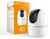 IMOU IPC-A22EP-A IMOU IPCam Ranger 2 A1 innen 2MP LAN WLAN Voir les images du produit 9