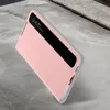 Samsung Bookcase Case - Geeignet für Samsung Galaxy S21 Produktbild-Vorschau 10