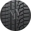 Hankook Winter I*Cept Evo2 (W320) 205/60R16 92H Produktbild-Vorschau 7