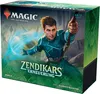 Magic Zendikars Erneuerung Bundle Trading Card Game Bundle Produktbild-Vorschau 2