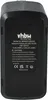 vhbw Akku kompatibel mit Bosch GBM 9.6VES-2, GBM 9.6VES-1, Produktbild-Vorschau 3