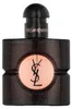 YSL Black Opium Eau de Parfum Spray Productafbeelding-voorbeeld 4