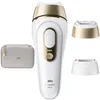 Braun Silk-expert Pro IPL PL5210 Haarentfernungssystem Produktbild-Vorschau 4