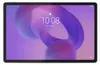 Lenovo Tab K12, 30,7 cm (12.1"), 2560 x 1600 Pixel, 256 GB, Produktbild-Vorschau 2