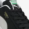 Puma Suede Classic XXI - Herren Sneakers Schuhe Leder Produktbild-Vorschau 23