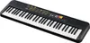 Yamaha PSR-F52 Synthesizer Digitaler Synthesizer 61 Schwarz Produktbild-Vorschau 2