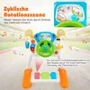 Musikspielzeug zum Cockpit-Thema, Spielzeug Kinder ab 3 Produktbild-Vorschau 3