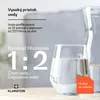 Klarstein systém filtrácie vody s reverznou osmózou, 600GPD Náhľad obrázku produktu 3