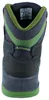 RENEGADE Work GTX verde Mid S3 CI, stivale di sicurezza con Anteprima dell’immagine prodotto 3