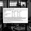 Stacker2 Whey Isolate (750g) Vanilla - Eiweiße - Produktbild-Vorschau 3