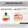 Anthony Brown Bartroller 0,5 mm, Set mit Reinigungsspray Produktbild-Vorschau 8