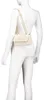 Valentino Bags Umhängetasche Ocarina Summer Beige onesize Produktbild-Vorschau 4