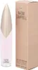Naomi Campbell Perfumes Naomi Campbell 30ml, Frauen, 30 ml, Produktbild-Vorschau 9