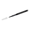 Ricarica roller BK-LP 0,5 mm nero Anteprima dell’immagine prodotto 1