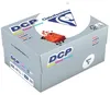 Clairefontaine DCP, A4 (210×297 mm), Satin, Produktbild-Vorschau 1