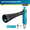 Hazet Turbo Ausblaspistole (LxBxH) 150 x 42,5 x 96 mm Produktbild-Vorschau 9