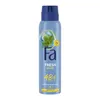 Fa Men Deodorant Sport Spray deodorante a lunga durata Anteprima dell’immagine prodotto 2