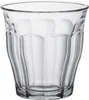 Le Picardie - Verre à eau - transparent - 25cl (Lot de 6) Voir les images du produit 9