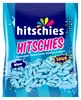 Hitschies Sour Blue (140g Beutel) Produktbild-Vorschau 2