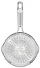 Dopwii DUETTO+ 7-częściowy zestaw garnków: rondel 16 cm, Podgląd zdjęcia produktu 8