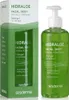 Sesderma Hidraloe zklidňující gel Aloe Gel 250 ml Náhled obrázku produktu 2