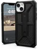 Pouzdro UAG Monarch pro iPhone 14 Plus, vyrobené z Náhled obrázku produktu 13