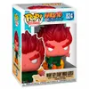 Funko Pop! Naruto Shippuden - Might Guy (Eight Inner Gates) Produktbild-Vorschau 2