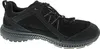 Ecco Herren Sneaker  TERRAC 43 Produktbild-Vorschau 86