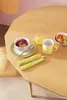 Müslischale 12 cm - Sunny Day Soft Yellow - Thomas - Produktbild-Vorschau 5
