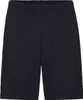 Fruit Of The Loom Herren Jogging-Shorts / Shorts, leicht Produktbild-Vorschau 1