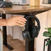 di volio rohový písací stôl Montaro - elektrický výškovo Náhľad obrázku produktu 6