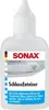 SONAX Türschlossenteiser 03315410 Flasche 0,059kg Produktbild-Vorschau 3