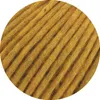 A close-up view of yarn. Produktbild-Vorschau