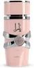 Eau de parfum pour femme 100 ml, parfum oriental et floral Voir les images du produit 28