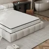 DEWINNER Matelas 140x190 cm,Matelas en Mousse à Mémoire de Voir les images du produit 3