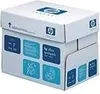 Hp Papier Office Maxi-Box A4 (46043) Produktbild-Vorschau 4