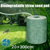 Podložka pod travní semeno, biologicky odbouratelný Náhled obrázku produktu 1