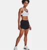 Under Armour Shorts Flex Woven 2-In-1 Short-Schwarz Produktbild-Vorschau 9