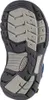 KEEN New Port Boundless Jungen Sandale in Blau, Größe 30 Produktbild-Vorschau 12