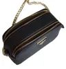Guess Torebki Noelle, ZG787914 Podgląd zdjęcia produktu 7