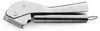 WMF Profi Plus Knoblauchpresse, 17,5 cm 3201002873 Anteprima dell’immagine prodotto 2