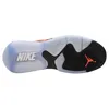 Nike Chaussures Jordan Point Lane, CZ4166006 Voir les images du produit 5