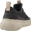 Skechers Sneakers 10223-044664 in Grey color size 43 Produktbild-Vorschau 3
