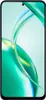 Honor 200 Smart Black 256GB 5109BJQG Produktbild-Vorschau 5