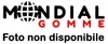 Goodride All Season Elite Z-401 185/65 R15 92 H Anteprima dell’immagine prodotto 6