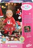 BABY born Advent Calendar, Freistehend, Mehrfarbig Produktbild-Vorschau 6