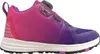 Vado FRESH Mid BOA GTX Kinderschuhe Mädchen Schnürstiefel Produktbild-Vorschau 2
