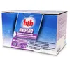 hth UNIFLOCK 10 Flockmittel Tabs á 40g (MHD 01/25) Produktbild-Vorschau 2