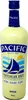 Ricard Pacific Fraîcheur Anis alcohol free 0.0 1l Voir les images du produit 2